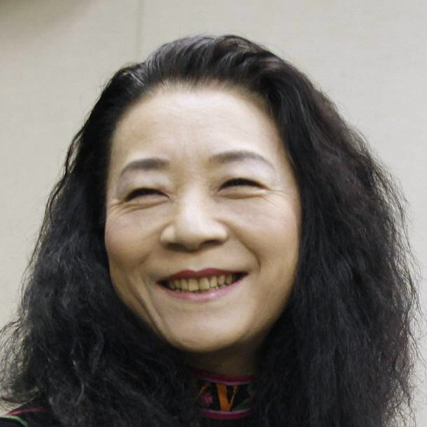 青柳いづみこ先生プロフィール写真2