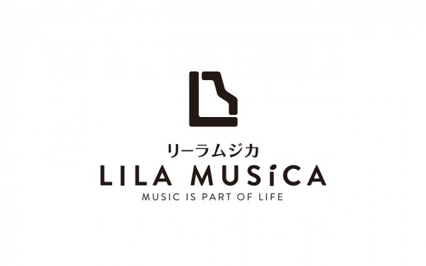 lilamusica_logo3