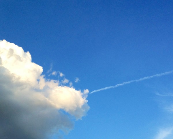空20140821