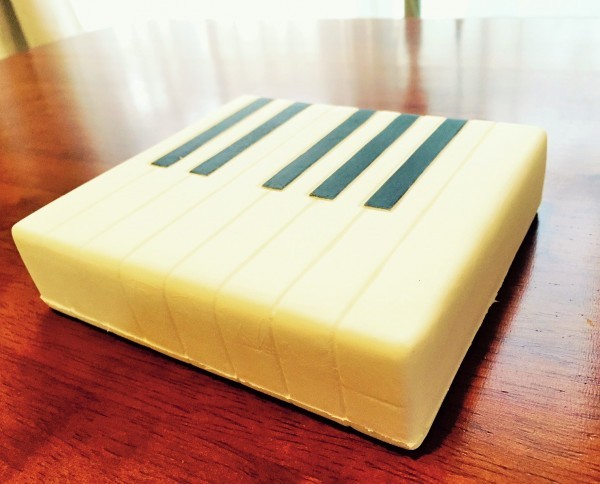 生徒の指は本当によくなるの？「ぴあの鍵盤」を実際にレッスンで使って