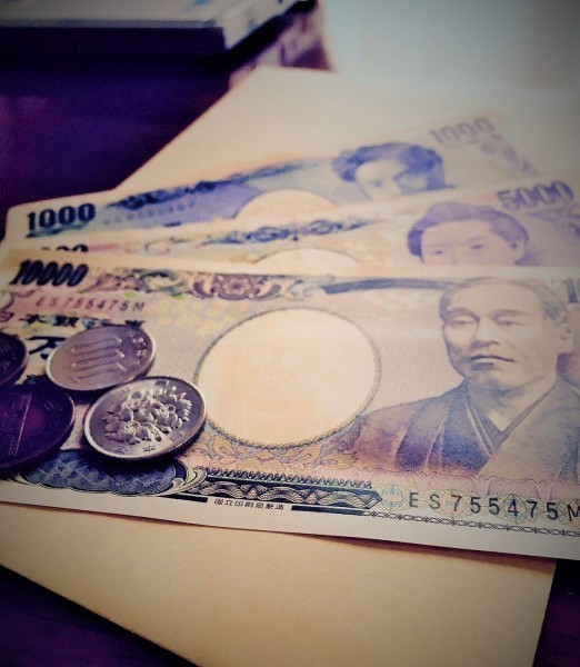 ピアノの先生ならやっぱり知りたい 月謝の値上げのポイントは 最新ピアノ教室業界情報 ピアノ教室運営と生徒募集に関するアンケート14 リーラムジカピアノ教室コンサルティング