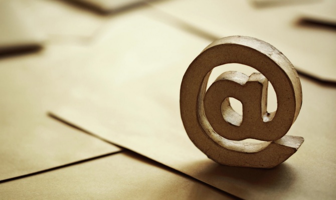 stepmail