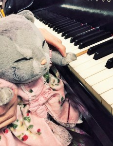 どってこちゃん