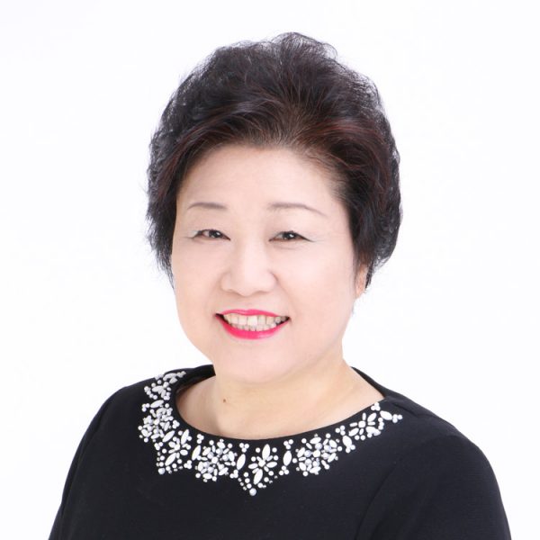 予告】「石黒加須美先生が語る！音楽的自立のできる生徒を育てるピアノ
