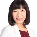 【予告】「熊谷麻里先生が語る！導入期レッスンのポイントと発表会を成功させる秘訣」【ピアノ講師ラボ2017年9月号】