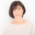 vol84益子祥子先生が語る！生徒ひとり一人を輝かせる教室運営の秘訣