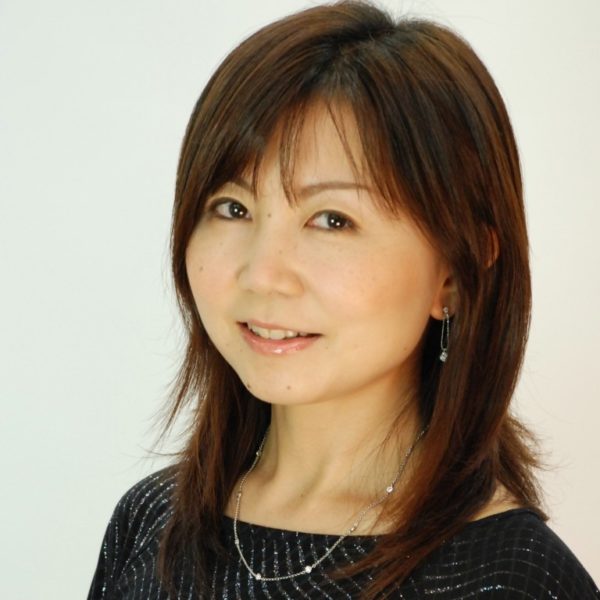 気づかせること」がピアノ指導の秘訣。ピアノの先生にも人気のウララ