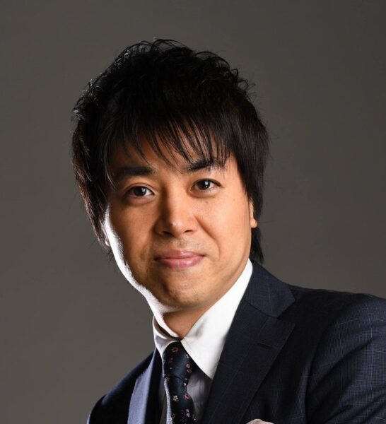 ピアノ講師ラボ ピアノ講師ラボ | リーラムジカピアノ教室コンサルティング