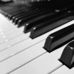 藤拓弘のウェブ連載「教えないピアノ教室」の第9話を公開しました！