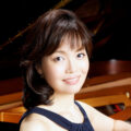 vol.137 ピアニストの上野優子先生が語る！楽譜から作品を読み解き表現力を高めるレッスンの秘訣