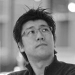 すべての先生がセミナーを開くつもりで生きると…「奈良井巳城先生が語る！作品を深く読み込み基礎力をつけるピアノ指導の秘訣」【ピアノ講師ラボ】2023年11月号