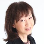 ピアノのレッスンとは頑張っている人を応援できる人を育てること「作曲家の池田奈生子先生が語る！子どもの弾きたい！を引き出すピアノ指導の秘密」【ピアノ講師ラボ】2025年1月号