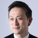 試練を乗り越えた先にしか見えない景色がある「左手のピアニストの智内威雄先生が再び語る！『スマート奏法』を最大限にピアノ指導に生かす秘訣」【ピアノ講師ラボ】2025年2月号