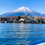 16年間続けている「今年のテーマ」2025年は…？