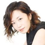 大人のレッスンで大切なのは「求めている強度」「ピアニストの西本夏生先生が語る！レッスンが大好きな生徒を育てるピアノ指導の秘訣」【ピアノ講師ラボ】2025年4月号