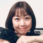 失敗とは挑戦する人にだけに与えられる宝物「作曲家の高橋由紀先生が語る！子どもの可能性を広げて音楽自立力を磨くレッスンの秘密」【ピアノ講師ラボ】2025年5月号