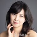 vol.159 ピアニストの宮谷理香先生が語る！ショパン演奏の秘訣と感性豊かな子どもを育てるピアノ指導の極意