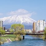 藤拓弘が幹事を務める中学校の同窓会につきまして