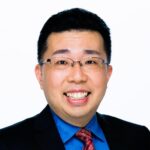 ピアノのレッスンは「楽しく」なければならない理由「ピアニストの本田聖嗣先生が語る!自分の物語を奏でられる生徒を育てるレッスンの秘訣」【ピアノ講師ラボ】2025年11月号