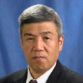 vol.160 高橋昭三先生が語る！子どもや保護者と最高の関係を築くコミュニケーションの極意