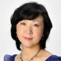 vol.161 棚瀬美鶴恵先生が語る！子どもの可能性を開き世界に羽ばたく生徒を育てるピアノ指導の秘訣