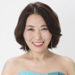 本番での緊張は「特別な気持ち」である証「ピアニストの今野尚美先生が語る！生徒の個性と表現力を最大限に引き出すピアノレッスンの秘訣」【ピアノ講師ラボ】2026年1月号