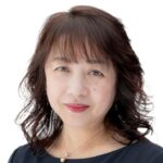 自称「体育会系ピアノ教室」で守るべきルールとは？「渋谷千里先生が語る！子どもの可能性を開き生きる力を育むピアノ指導の秘訣」【ピアノ講師ラボ】2026年2月号