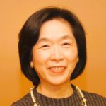 生徒をよくしたければ「素直に受け入れる」こと「岩瀬洋子先生が再び語る！今どきの子を振り向かせ音楽的自立に導くピアノ指導の秘訣」【ピアノ講師ラボ】2025年10月号