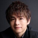 2025年12月号の安嶋健太郎先生の音声教材をアップしました!