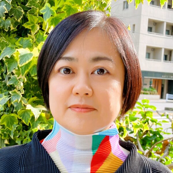 大友ちひろ先生が語る！個性の花を咲かせ一生の自信を育てるピアノ指導