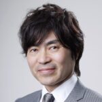 「持田正樹先生が語る!子どもに音楽の楽しさを伝え 指導者も幸せになれるピアノレッスンの秘訣」【ピアノ講師ラボ】2026年4月号