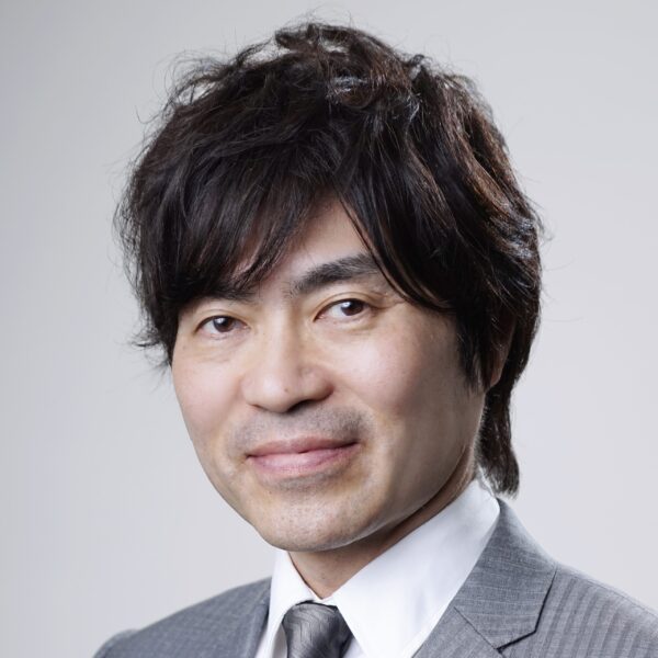 持田正樹先生が語る！子どもに音楽の楽しさを伝え 指導者も幸せに