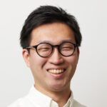 「ピアニストの中田雄一朗先生が語る!人間的成長と音楽的自立を目指すピアノレッ スンの秘訣」【ピアノ講師ラボ】2026年8月号
