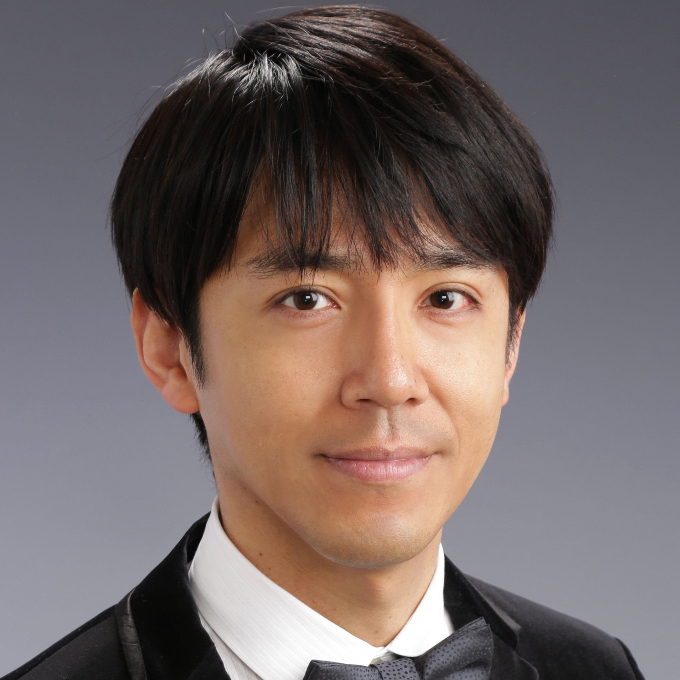 ピアノ講師ラボ | リーラムジカピアノ教室コンサルティング