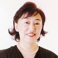 高橋千佳子先生
