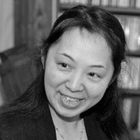 中嶋恵美子先生
