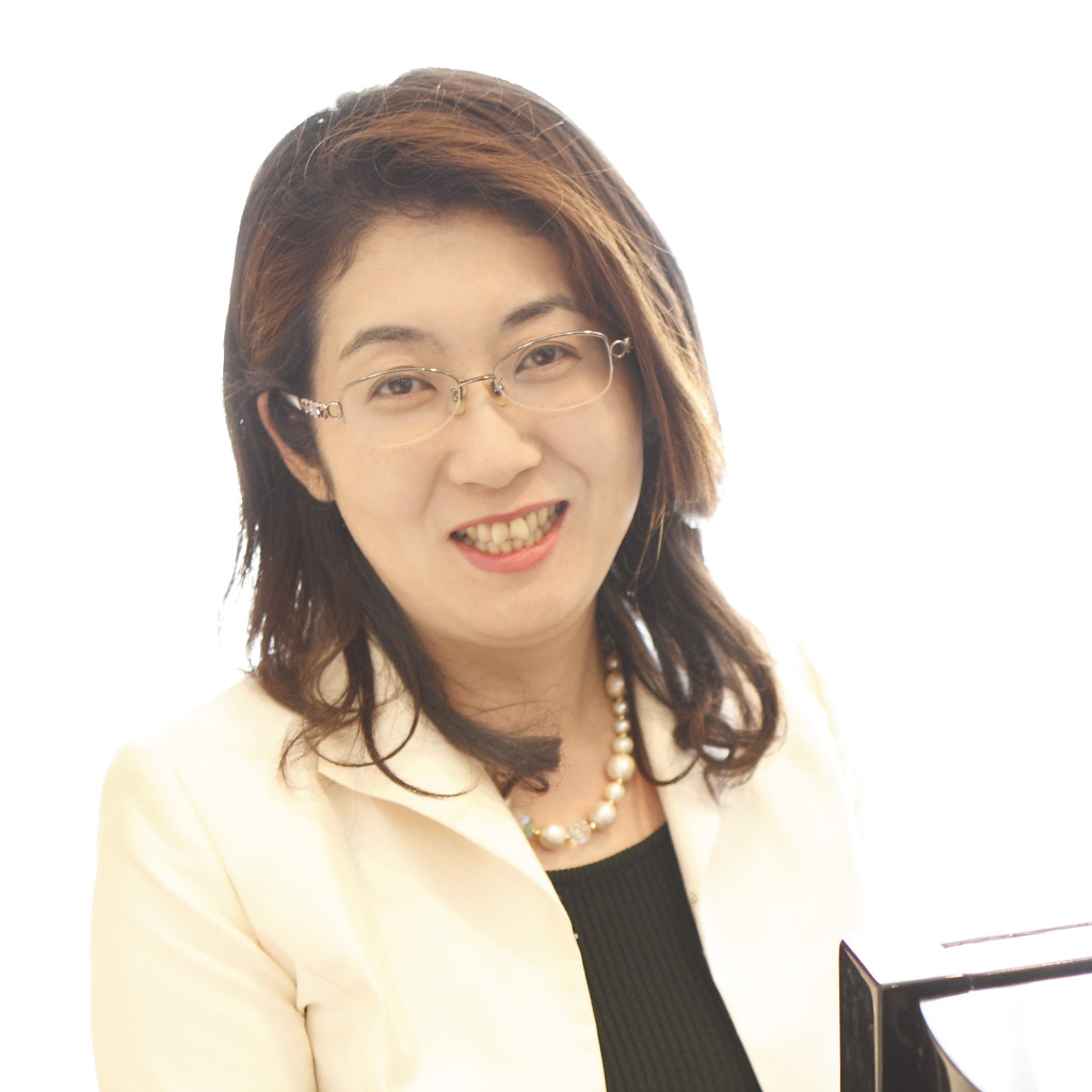 maruko_sensei