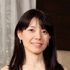 ujitakaoru